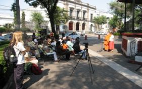 2012 06 SwamijiMejico 01